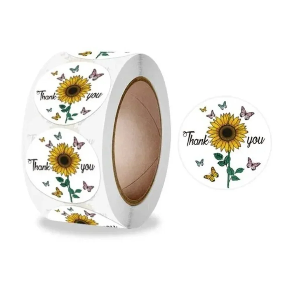 100 pcs 1
